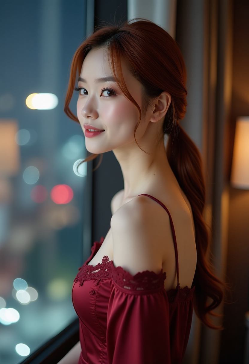 拳下无声